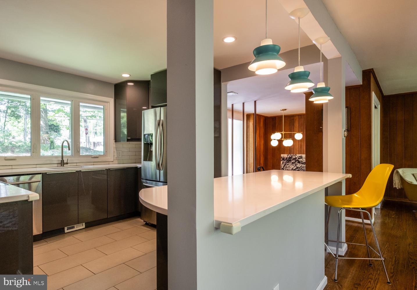 3413 Annandale Road Annandale, VA 22003 - Photo 8 of 31