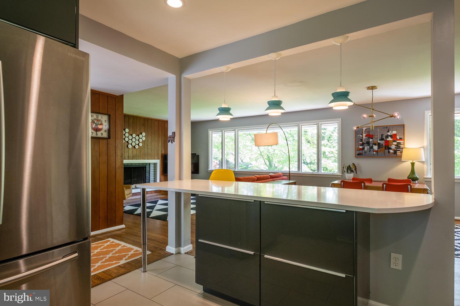 3413 Annandale Road Annandale, VA 22003 - Photo 9 of 31