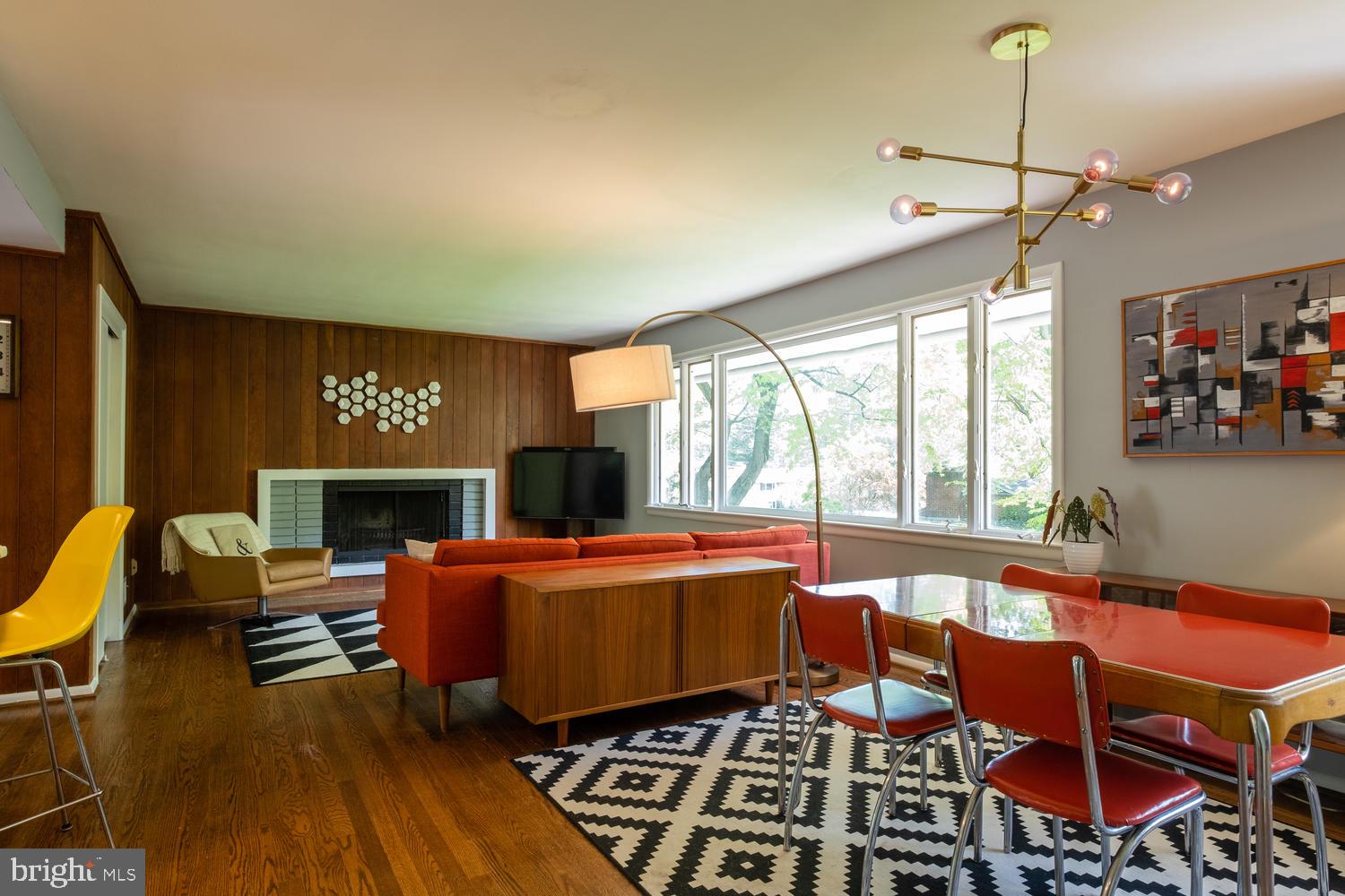 3413 Annandale Road Annandale, VA 22003 - Photo 10 of 31