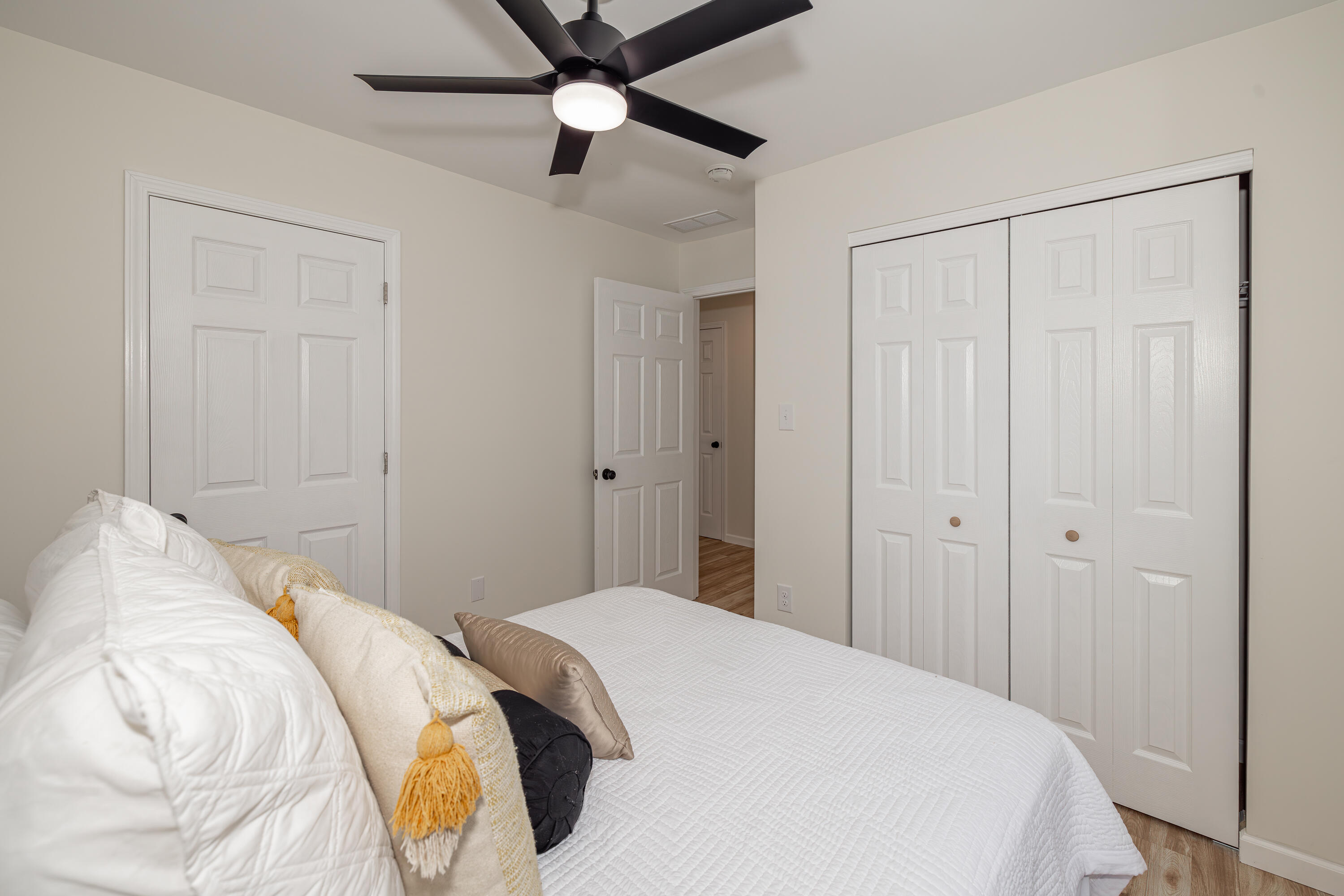 1602 Alton Road Lawrenceburg, KY 40342 - Photo 17 of 32 1-17