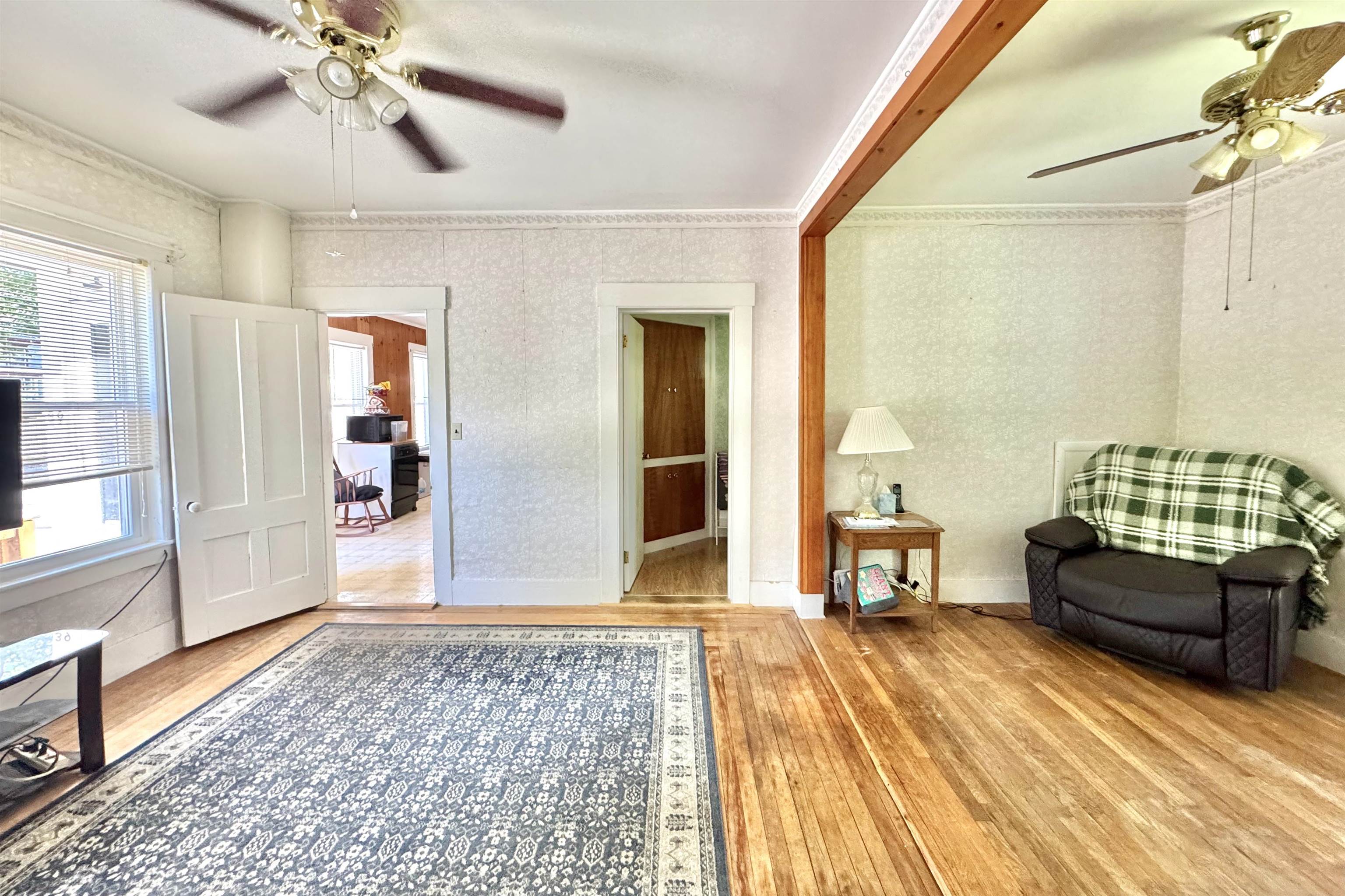 39 Chestnut Street Tilton, NH 03276 - Photo 21 of 39