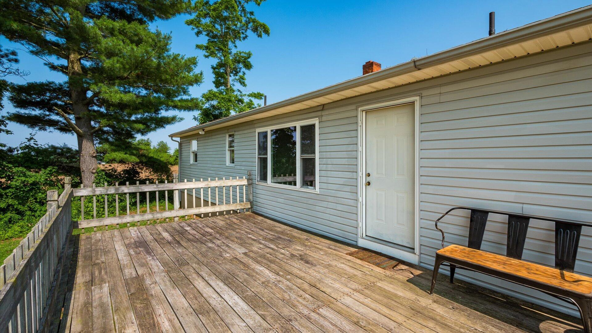 10625 Ridenour Road Thornville, OH 43076 - Photo 27 of 45 06-z 10625 Ridenour Rd055