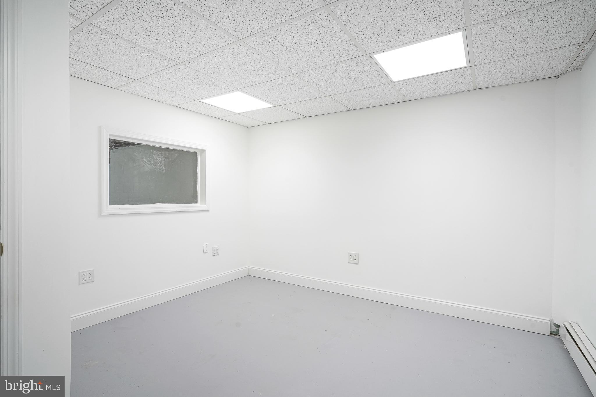 611 Fries Mill Road, Unit A Williamstown, NJ 08094 - Photo 27 of 31