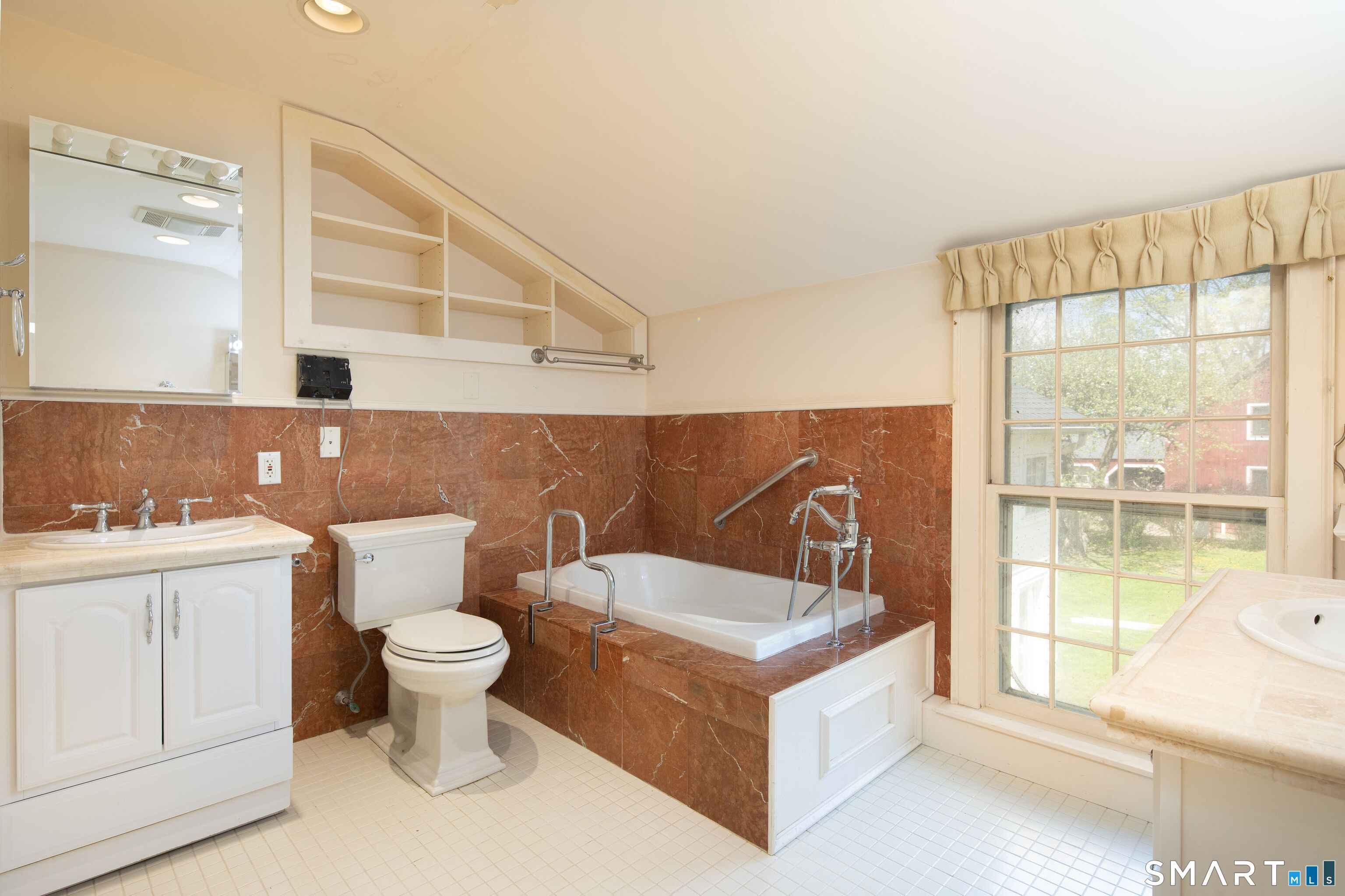 28 Cole Road Sharon, CT 06069 - Photo 21 of 38