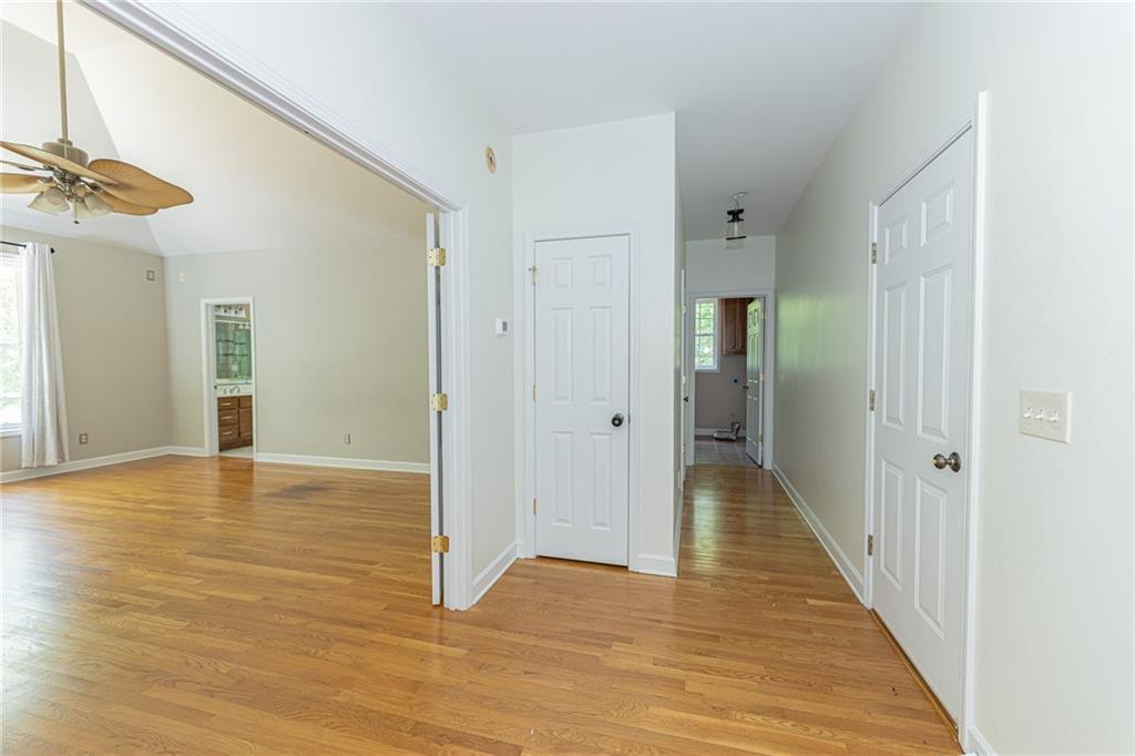 1400 Daniel Road Villa Rica, GA 30180 - Photo 22 of 76