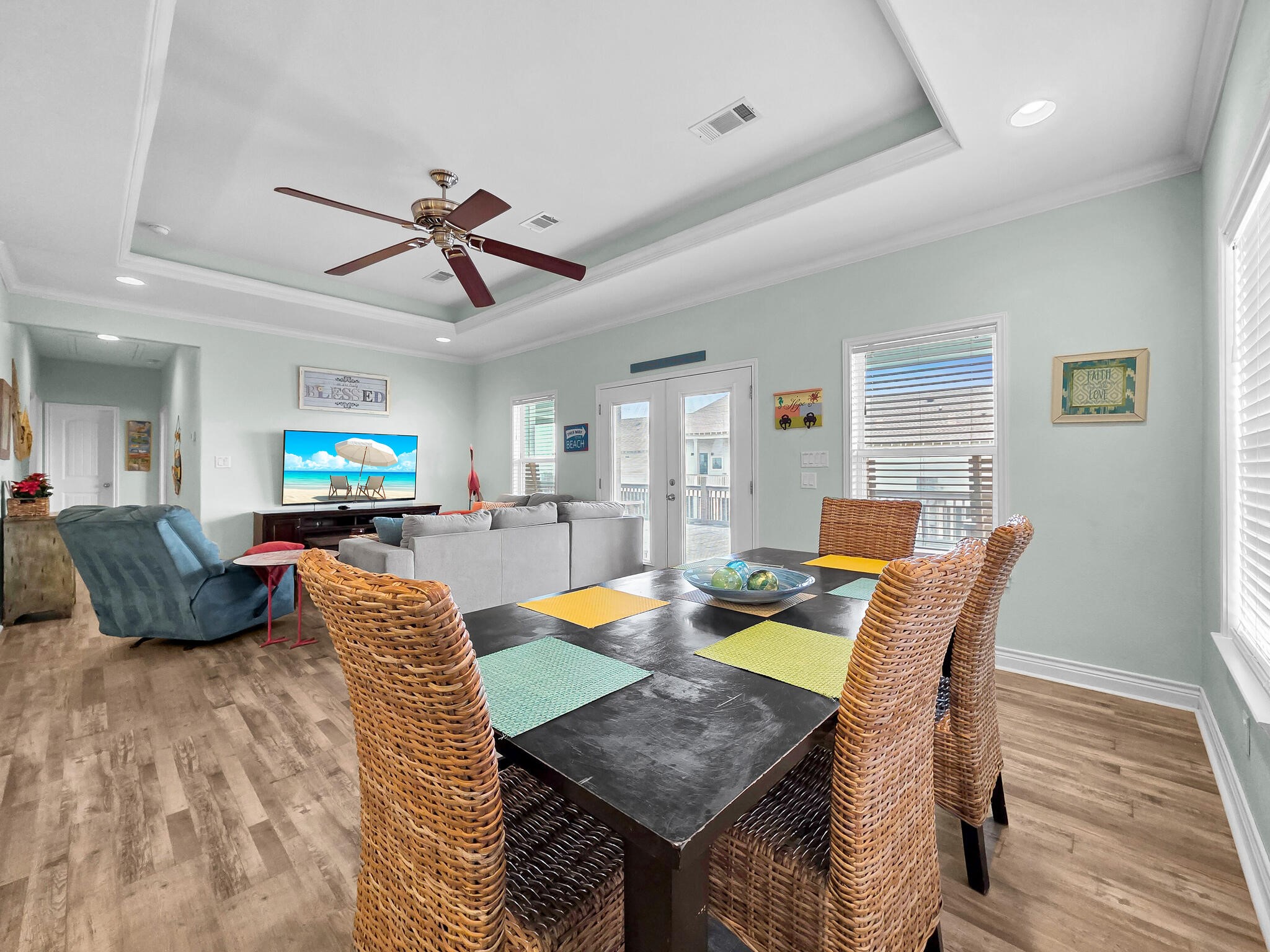 832 South East Road Crystal Beach, TX 77650 - Photo 39 of 50