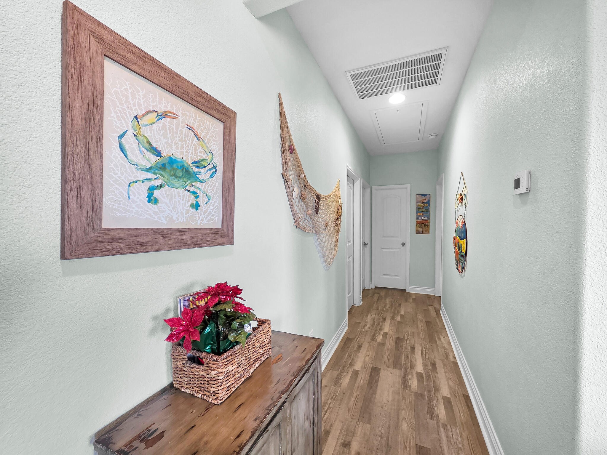 832 South East Road Crystal Beach, TX 77650 - Photo 40 of 50