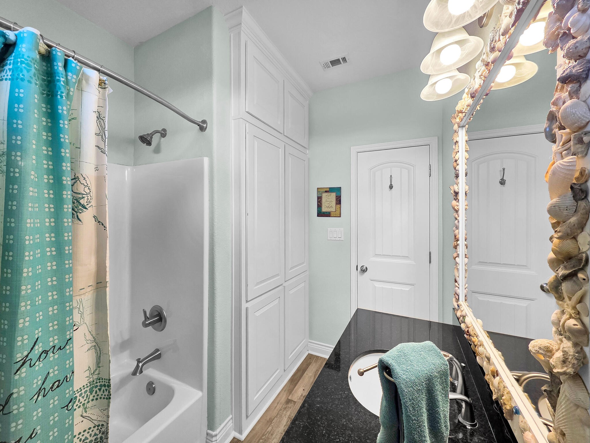 832 South East Road Crystal Beach, TX 77650 - Photo 42 of 50