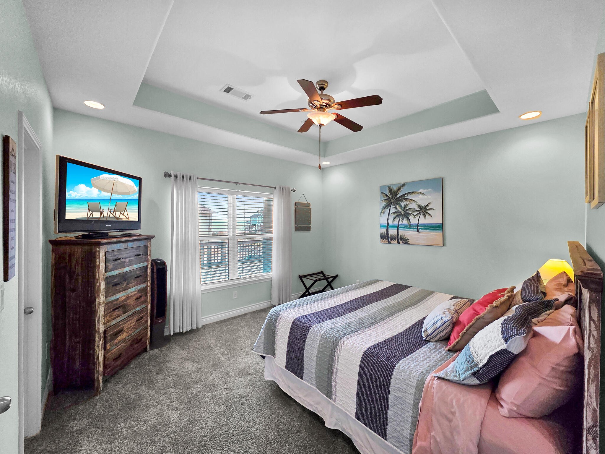 832 South East Road Crystal Beach, TX 77650 - Photo 43 of 50