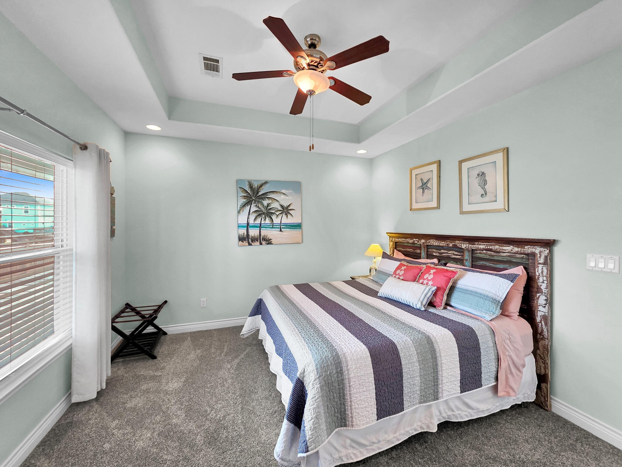 832 South East Road Crystal Beach, TX 77650 - Photo 44 of 50