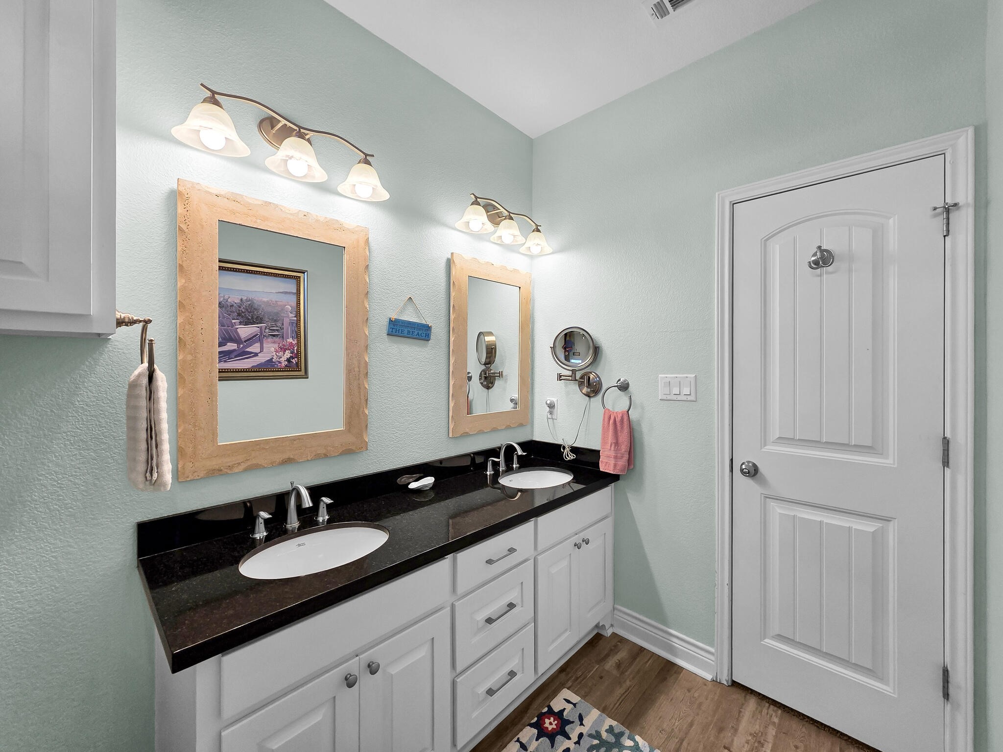 832 South East Road Crystal Beach, TX 77650 - Photo 45 of 50