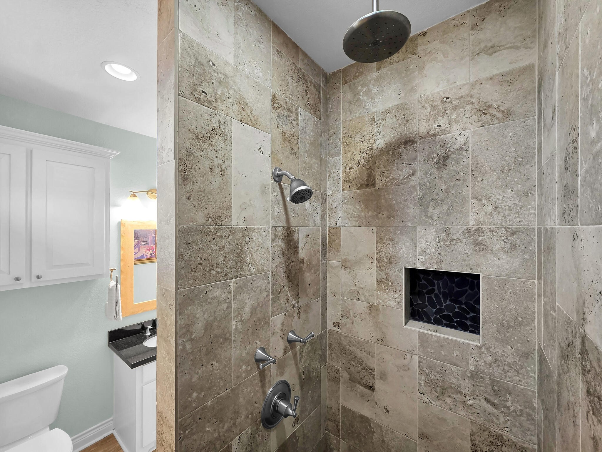 832 South East Road Crystal Beach, TX 77650 - Photo 46 of 50