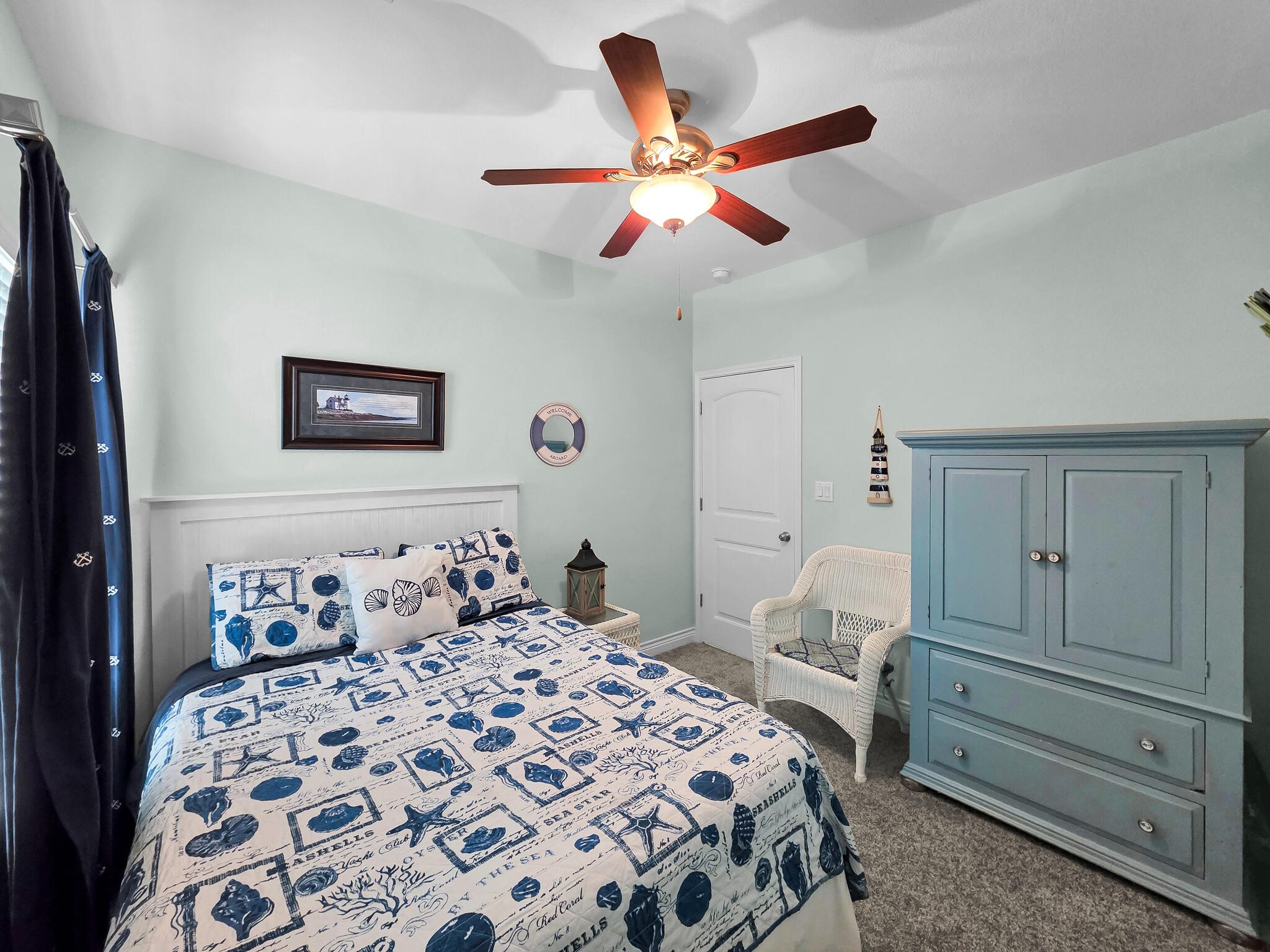 832 South East Road Crystal Beach, TX 77650 - Photo 47 of 50