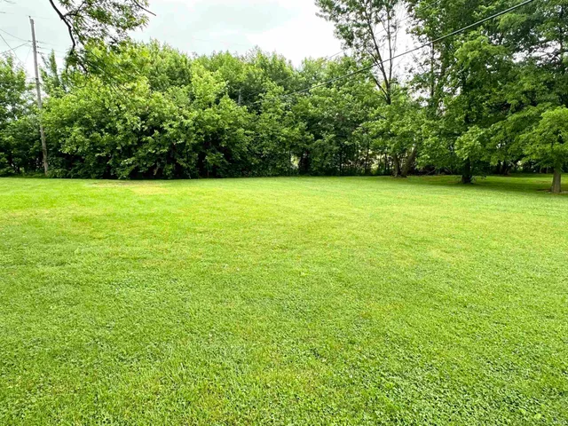 $15,000 | Tbd West Middleton Street, Orleans, IN 47452