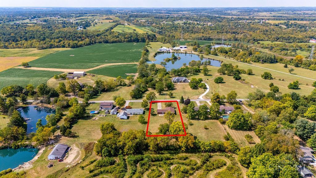 2200 Vizedom Road Hamilton, OH 45013 - Photo 36 of 37 Gallery Image 36