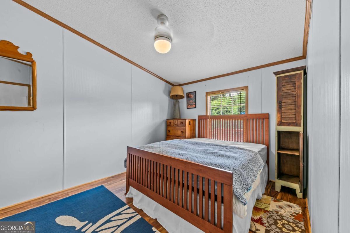 324 Cold Branch Road Eatonton, GA 31024 - Photo 47 of 60