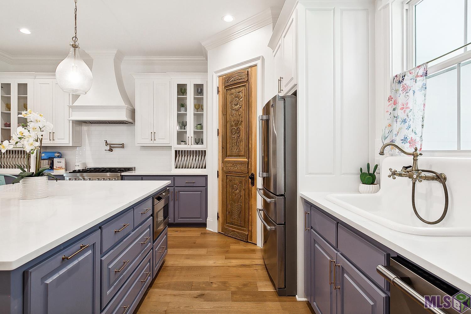 17231 Parker Heights Road Prairieville, LA 70769 - Photo 11 of 30 Gallery Image 11