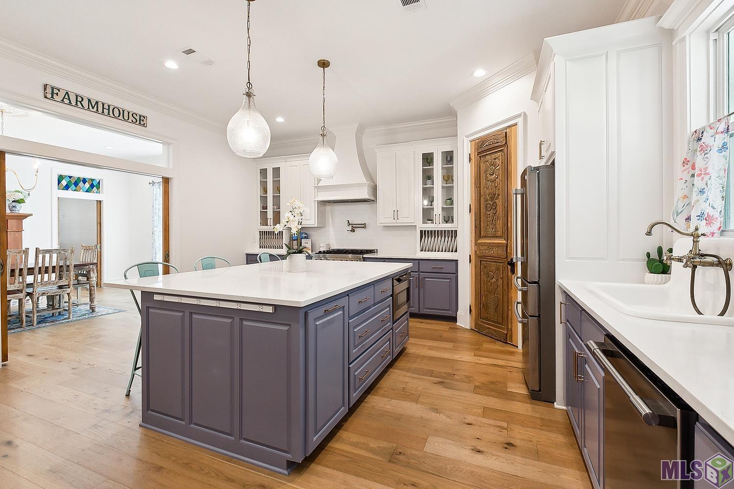17231 Parker Heights Road Prairieville, LA 70769 - Photo 12 of 30 Gallery Image 12