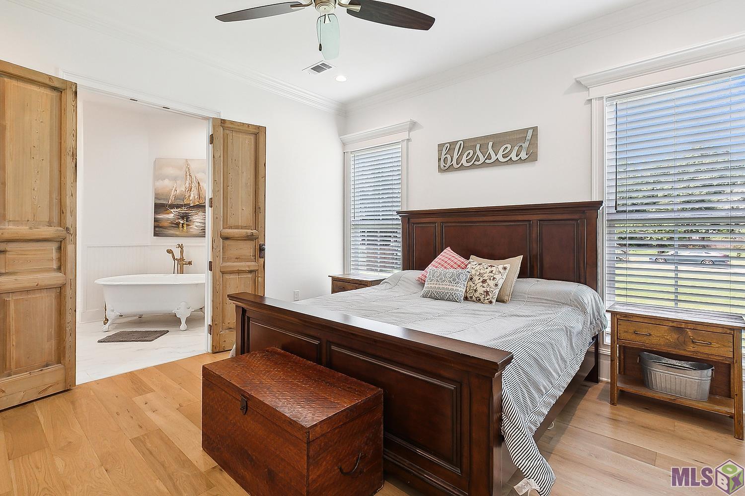 17231 Parker Heights Road Prairieville, LA 70769 - Photo 14 of 30 Gallery Image 14