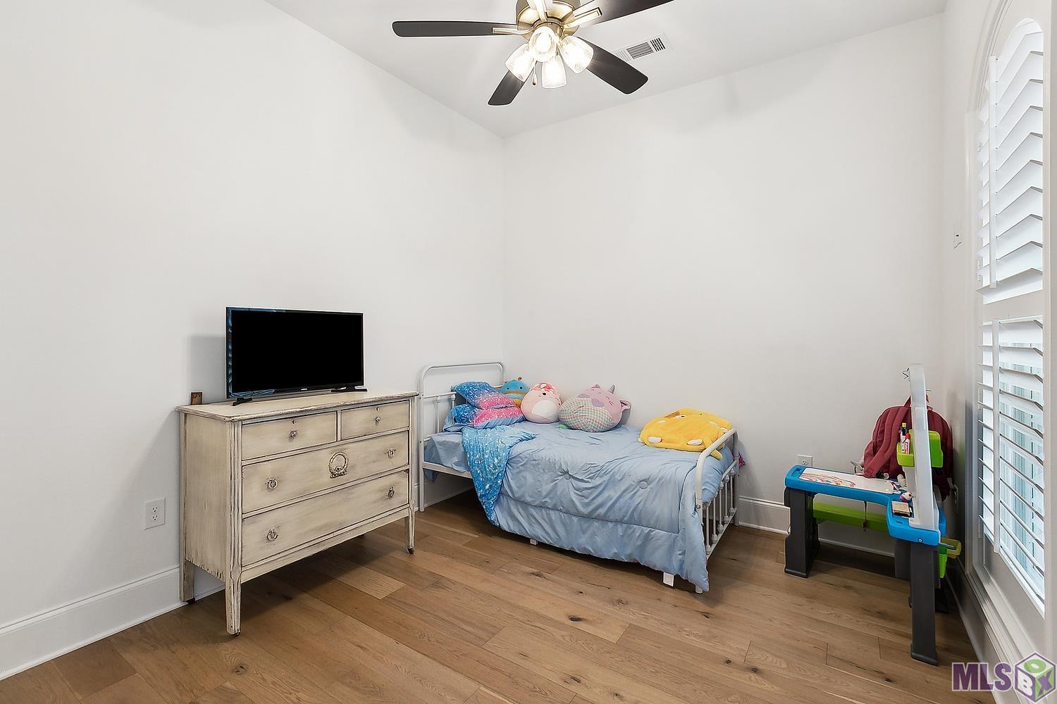 17231 Parker Heights Road Prairieville, LA 70769 - Photo 18 of 30 Gallery Image 18