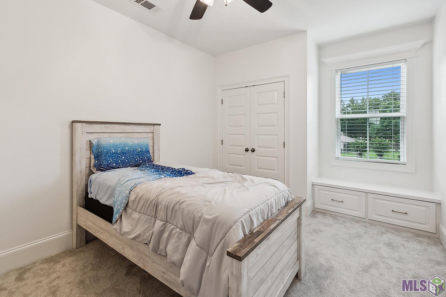 17231 Parker Heights Road Prairieville, LA 70769 - Photo 19 of 30 Gallery Image 19