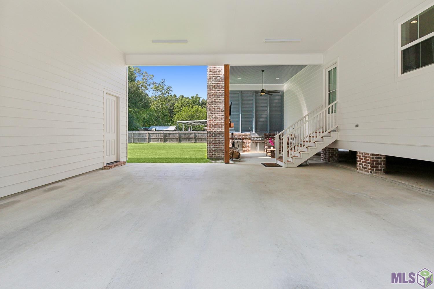 17231 Parker Heights Road Prairieville, LA 70769 - Photo 26 of 30 Gallery Image 26