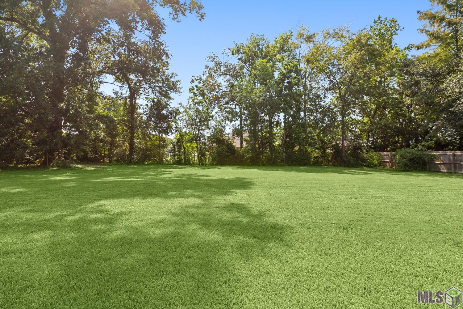17231 Parker Heights Road Prairieville, LA 70769 - Photo 29 of 30 Gallery Image 29