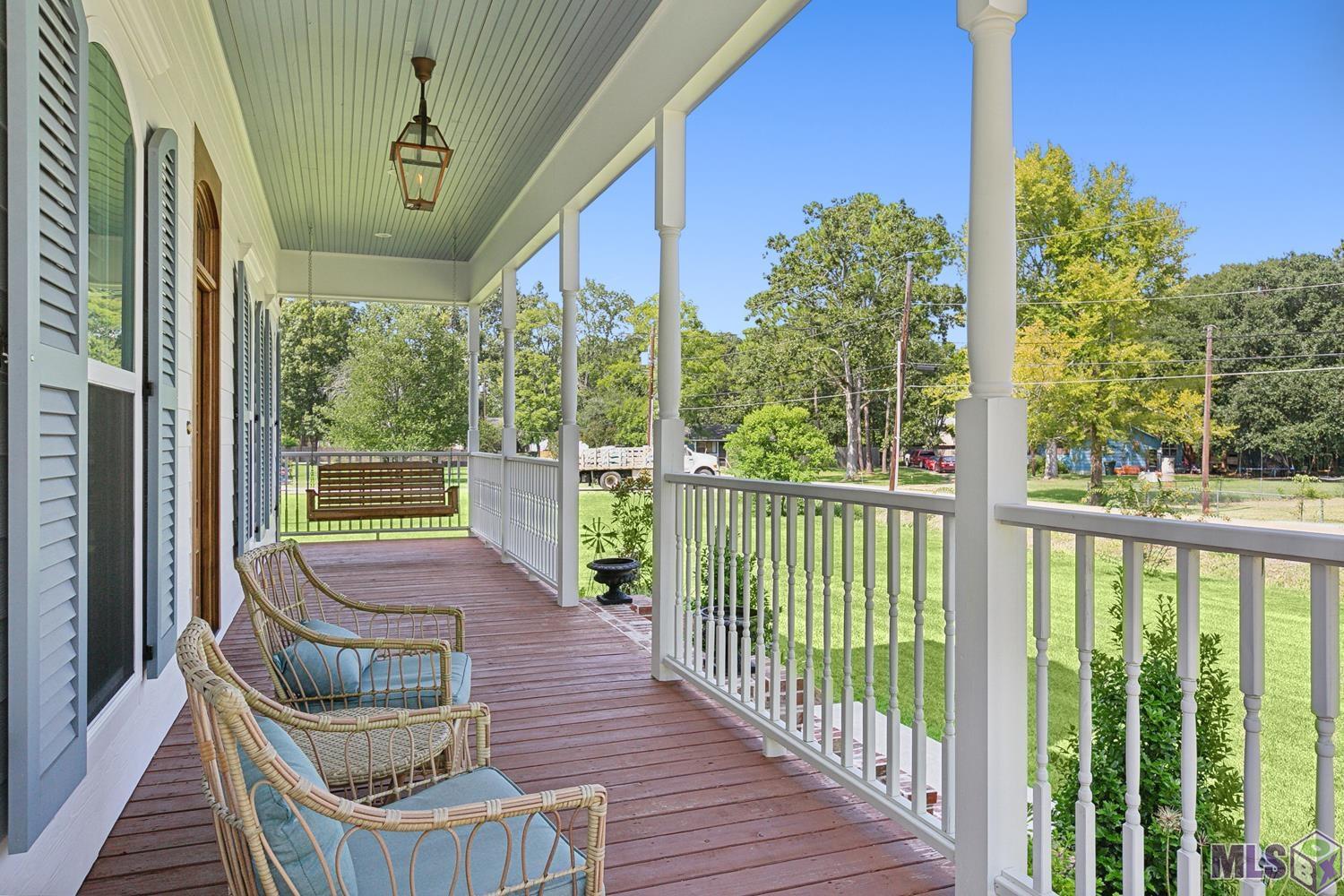 17231 Parker Heights Road Prairieville, LA 70769 - Photo 3 of 30 Gallery Image 3
