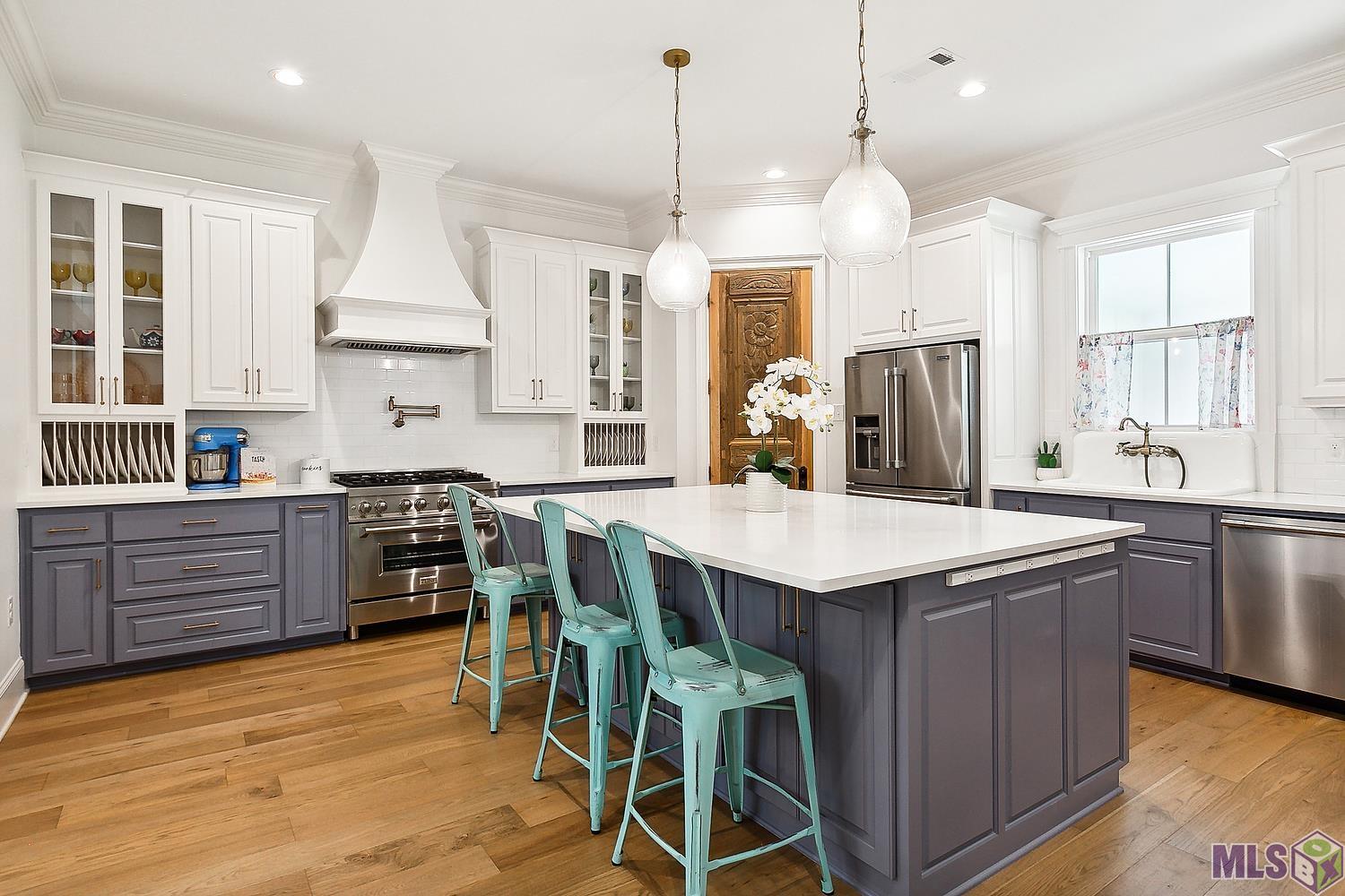 17231 Parker Heights Road Prairieville, LA 70769 - Photo 10 of 30 Gallery Image 10