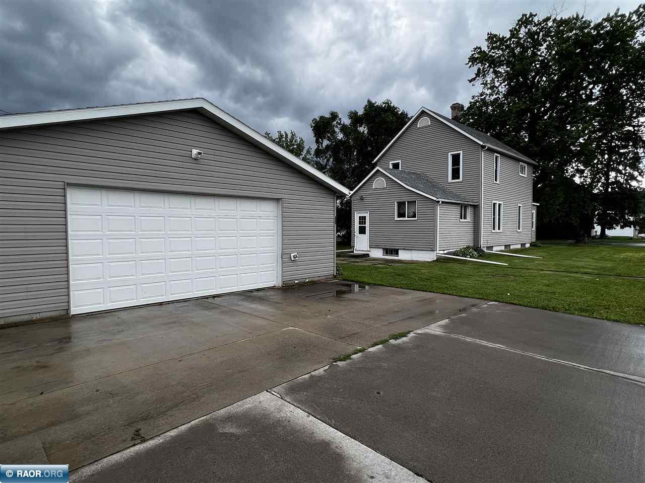 209 2nd Avenue North Biwabik, MN 55708 - Photo 12 of 12 Gallery Image 12
