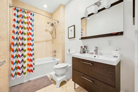 $479,000 | 2122 East Susquehanna Avenue, Philadelphia, PA 19125