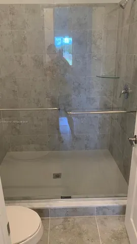 $2,600 | 25308 Southwest 135th Avenue, Homestead, FL 33032