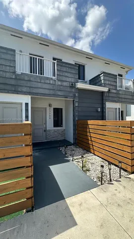 $2,600 | 25308 Southwest 135th Avenue, Homestead, FL 33032