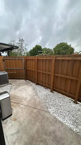 $2,600 | 25308 Southwest 135th Avenue, Homestead, FL 33032