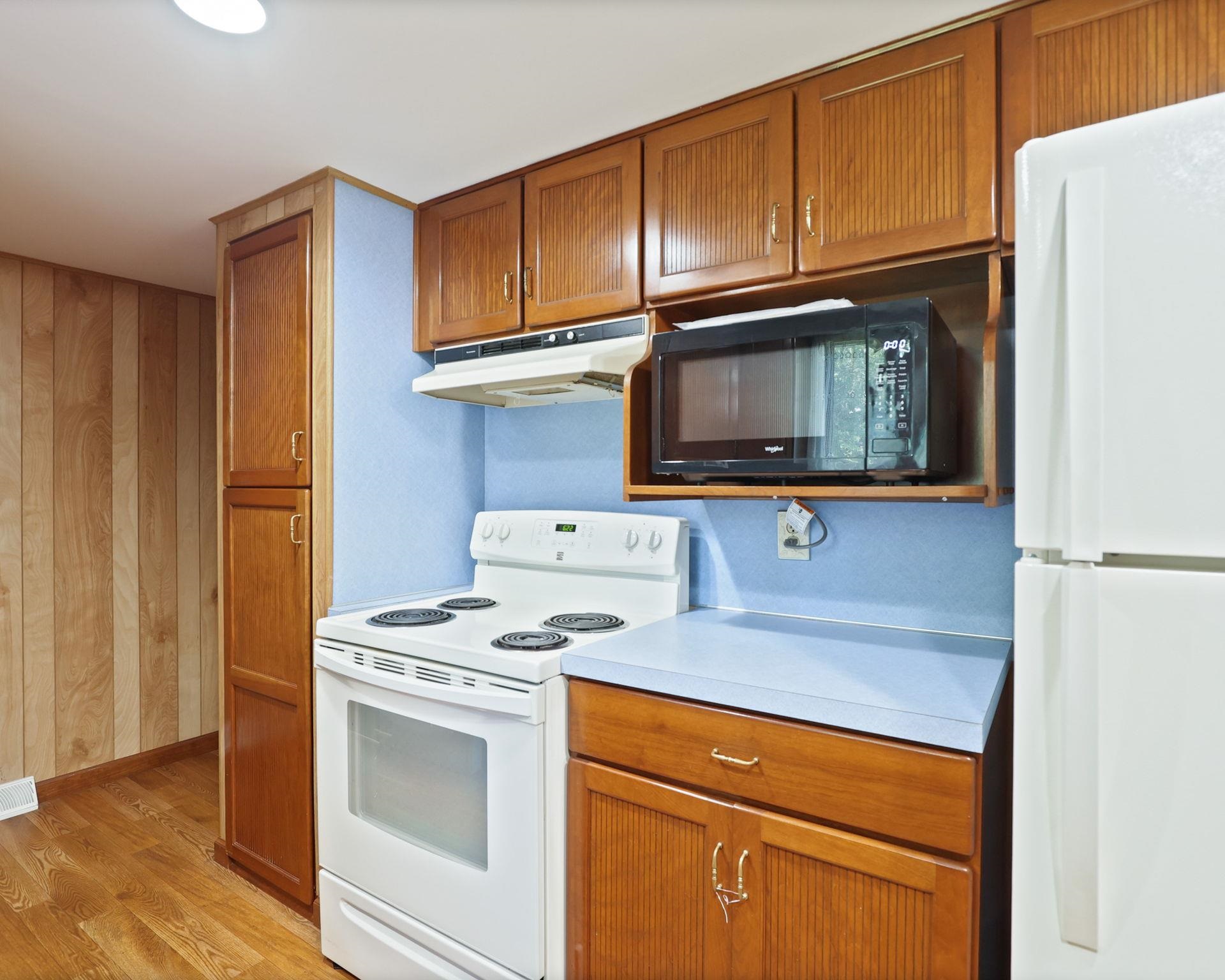 9941 Bender Road Frankenmuth, MI 48734 - Photo 15 of 56 50188515-dc307cb9-8dd0-4924-97b7-551bd2a5c878.JPG