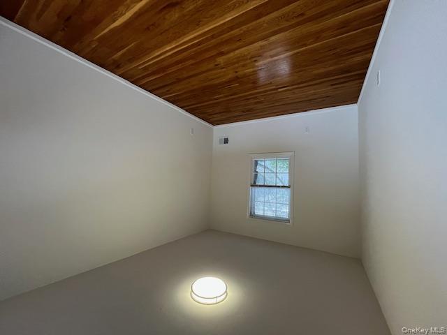 10 Inwood Road, Unit B Port Washington, NY 11050 - Photo 11 of 18 a view of wooden floor