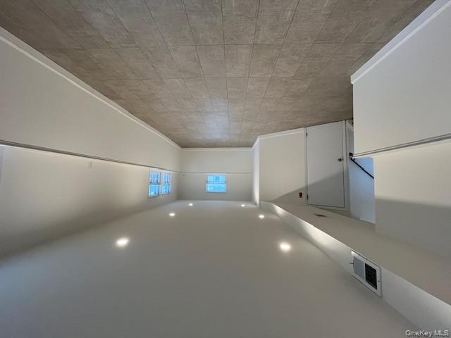 10 Inwood Road, Unit B Port Washington, NY 11050 - Photo 14 of 18 a view of an empty room