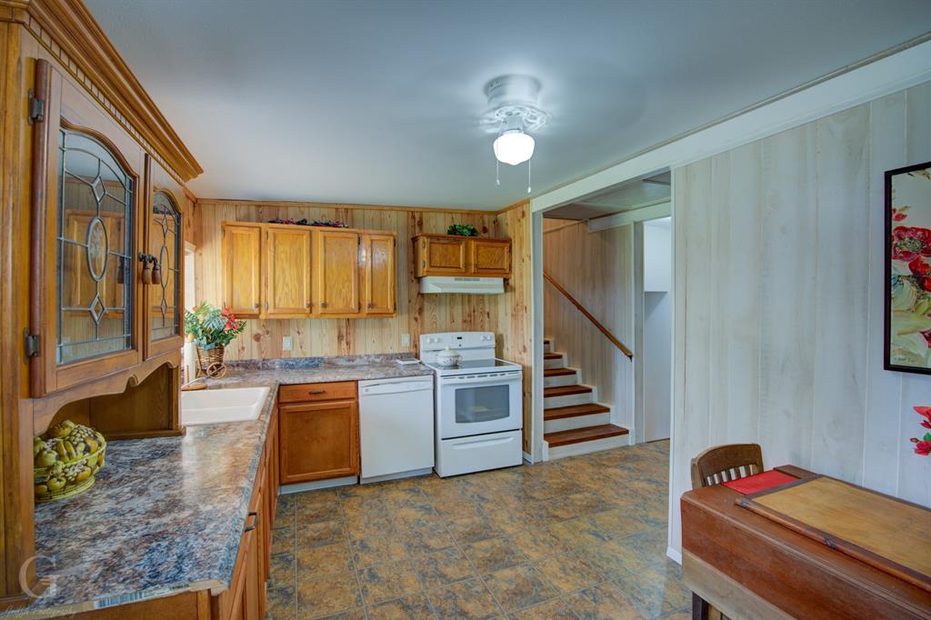 121 Willow Street Heflin, LA 71039 - Photo 11 of 23