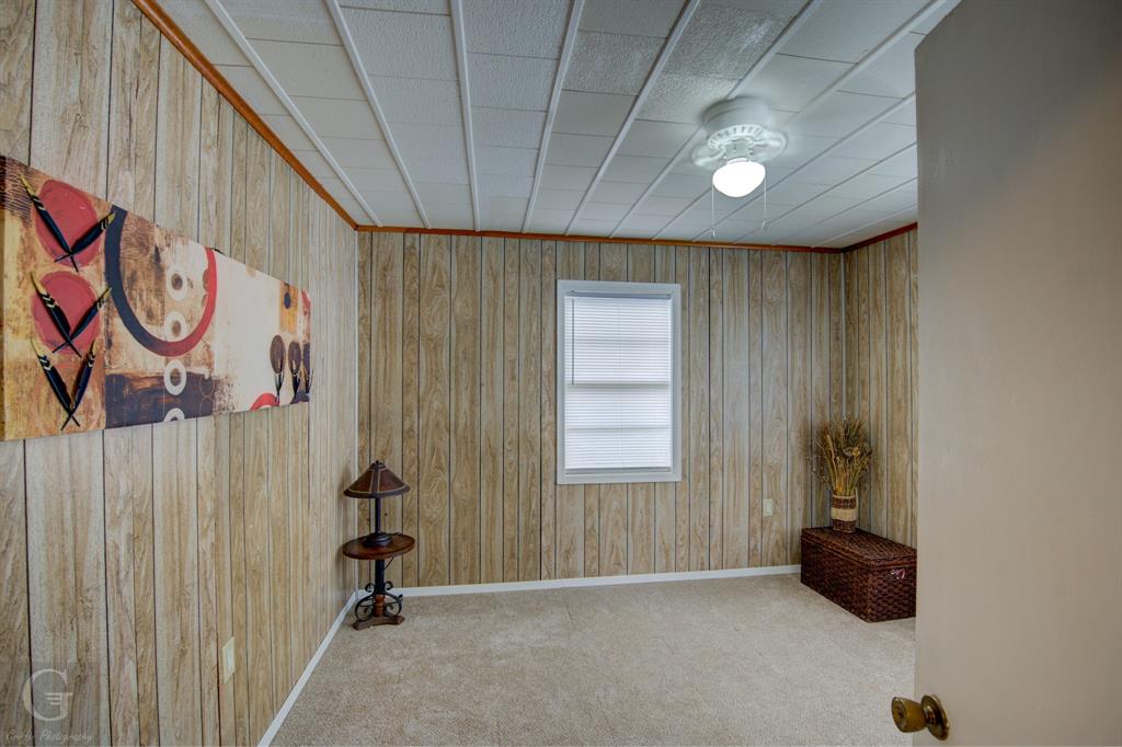 121 Willow Street Heflin, LA 71039 - Photo 16 of 23