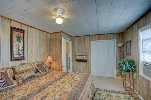 $177,500 | 121 Willow Street, Heflin, LA 71039