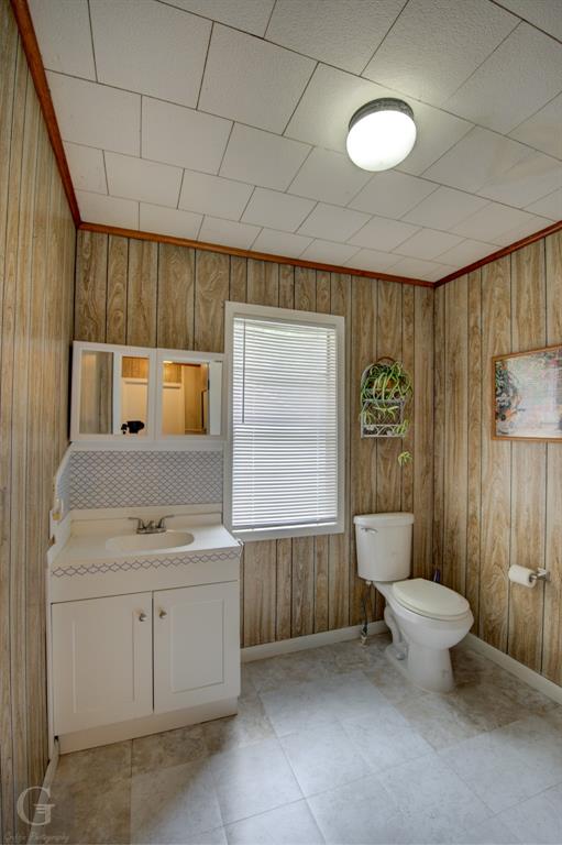 121 Willow Street Heflin, LA 71039 - Photo 19 of 23