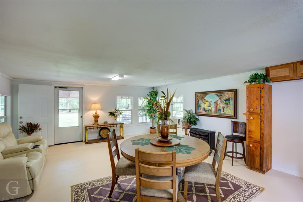 121 Willow Street Heflin, LA 71039 - Photo 4 of 23