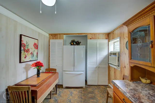 $177,500 | 121 Willow Street, Heflin, LA 71039