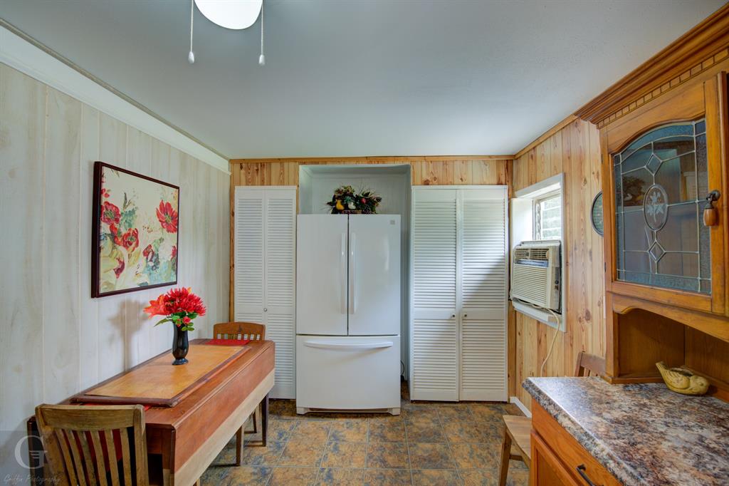 121 Willow Street Heflin, LA 71039 - Photo 10 of 23