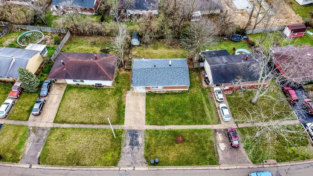 11446 Kenn Road Forest Park, OH 45240 - Photo 30 of 33
