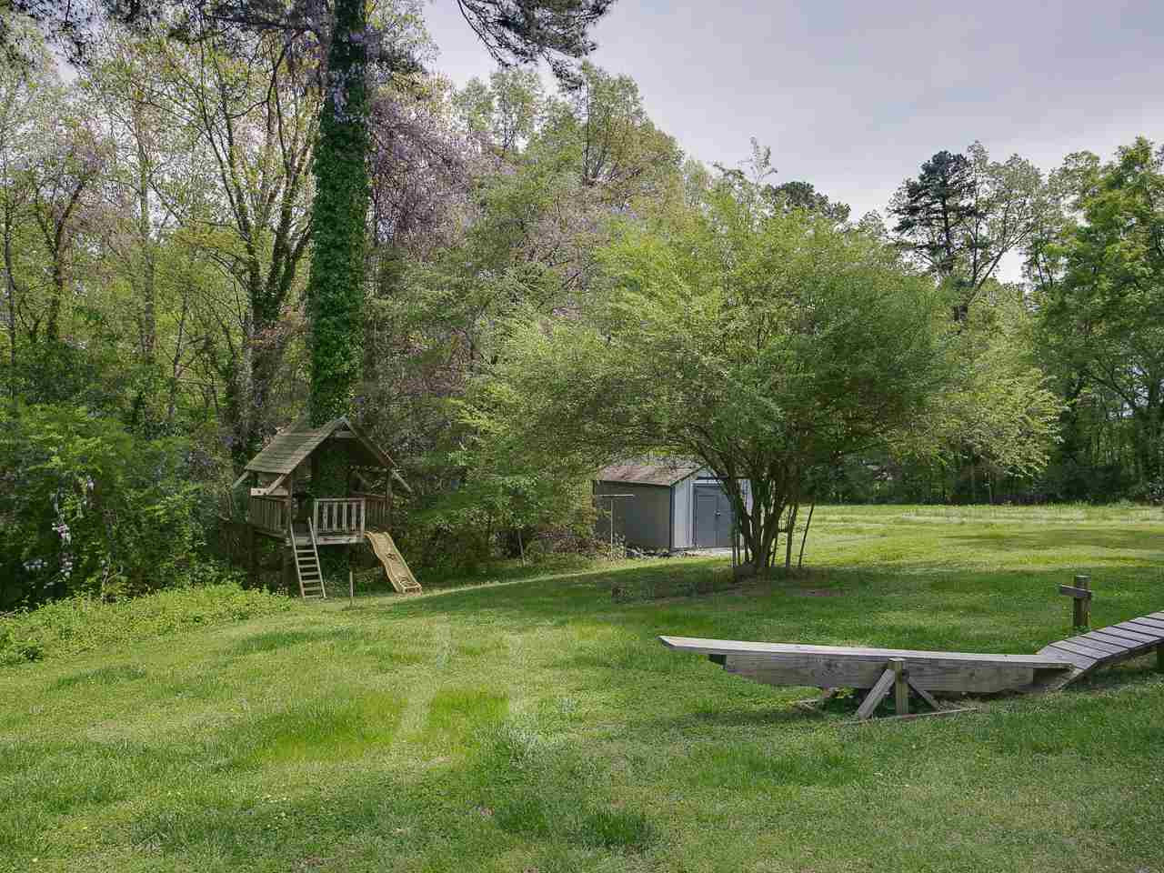 3527 Hope Valley Road Durham, NC 27707 - Photo 26 of 29 Photo 26