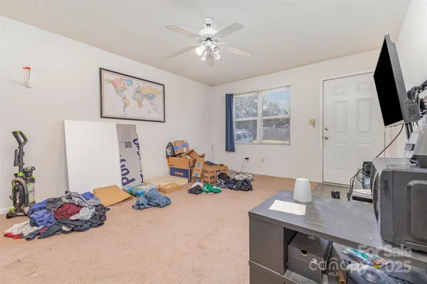 $540,000 | 2081 North Whisnant Avenue, Newton, NC 28658