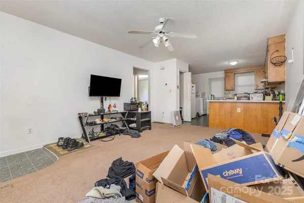 $540,000 | 2081 North Whisnant Avenue, Newton, NC 28658