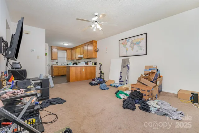 $569,000 | 2075 North Whisnant Avenue, Newton, NC 28658