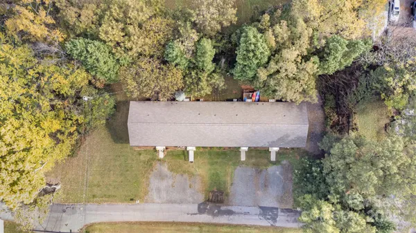 $540,000 | 2081 North Whisnant Avenue, Newton, NC 28658